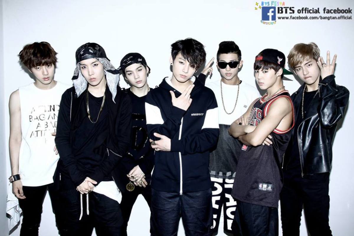 top-10-most-popular-korean-boy-groups-2015