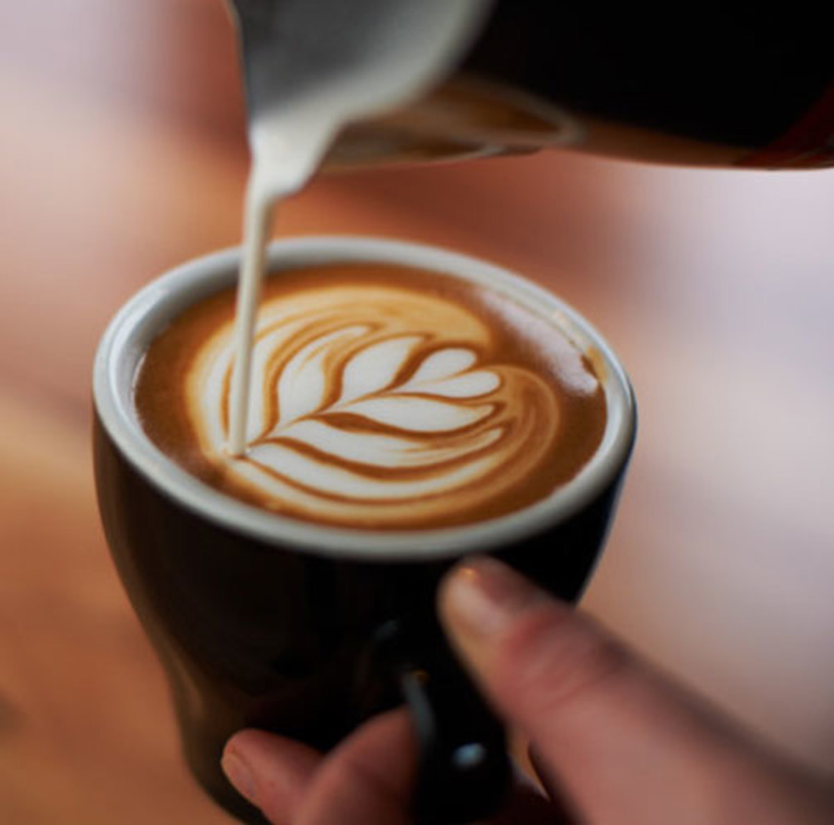 awesome-coffee-art