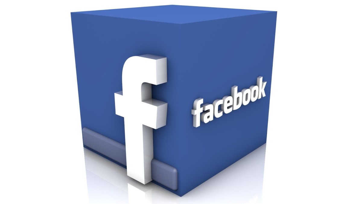 can-your-facebook-profile-be-used-against-you-in-a-court-of-law