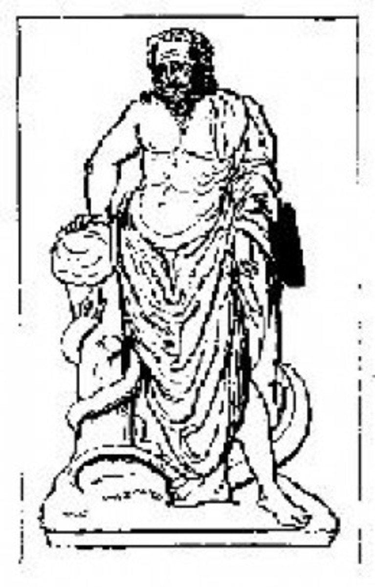 -primordial-deities-in-greek-mythology
