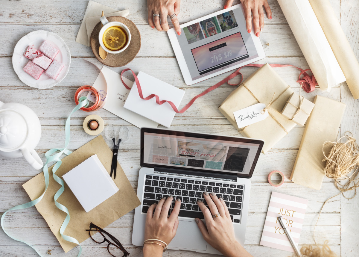 How To Make Money With Crafts HubPages