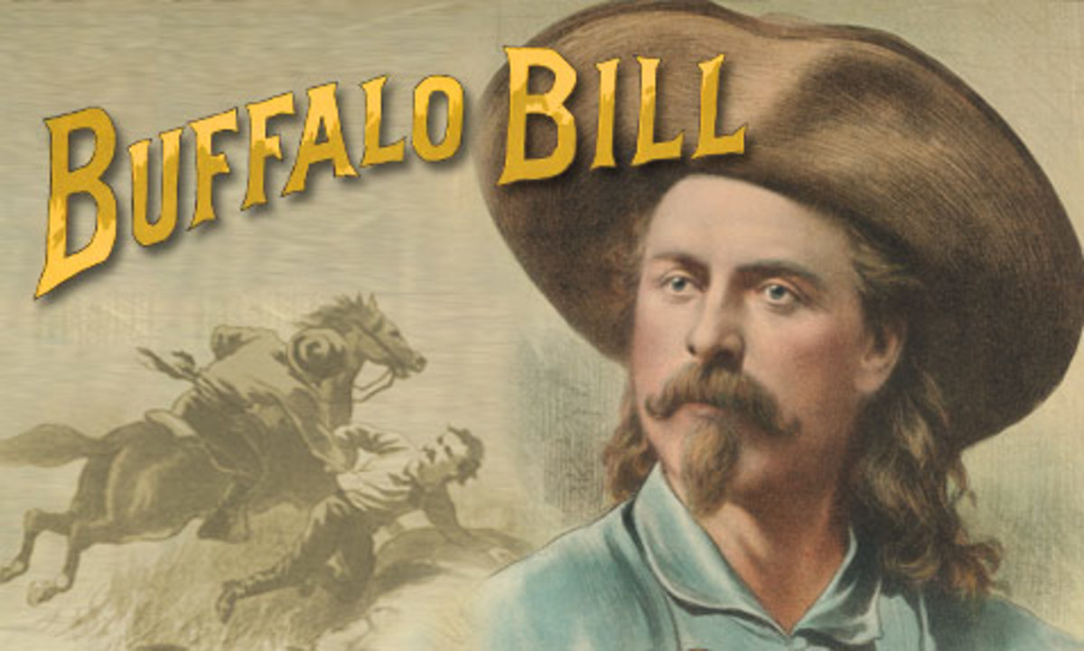 colorado-ghost-virginia-dale-and-itd-most-famous-outlaw