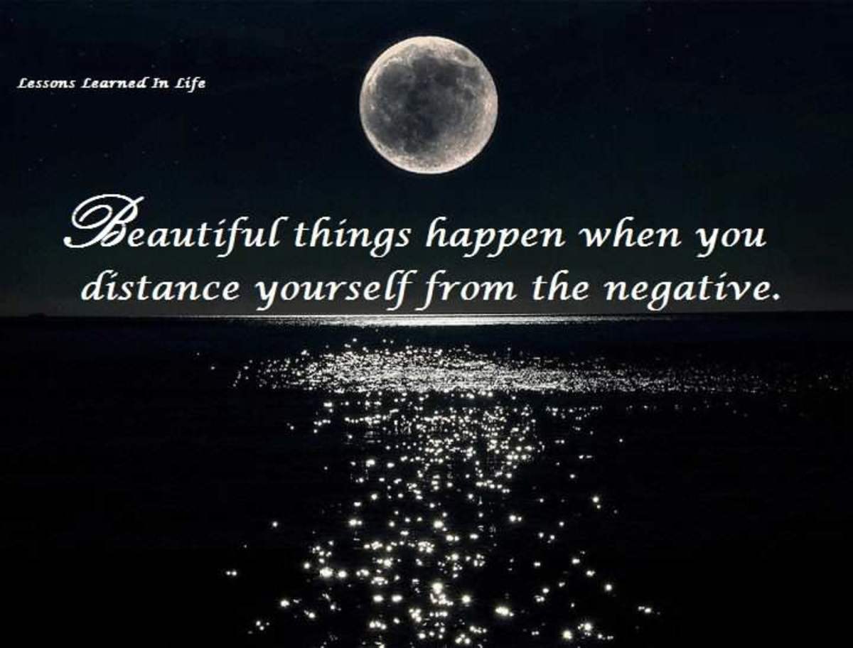 beautiful-things-happen-in-our-life-when-we-detach-ourselves-from-all-negative-things