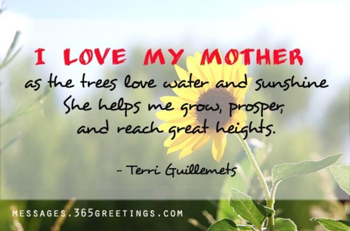 mother-daughter-quotes-bond-between-mother-and-daughter