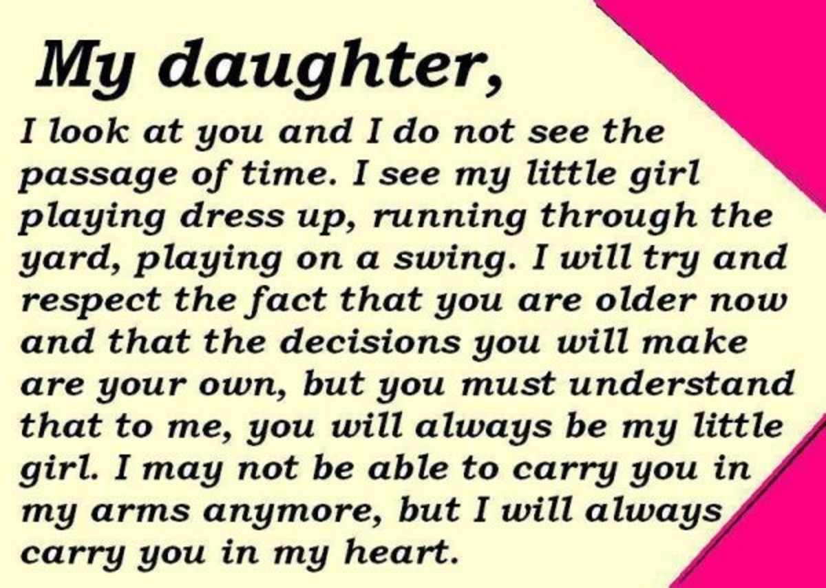 mother-daughter-quotes-bond-between-mother-and-daughter