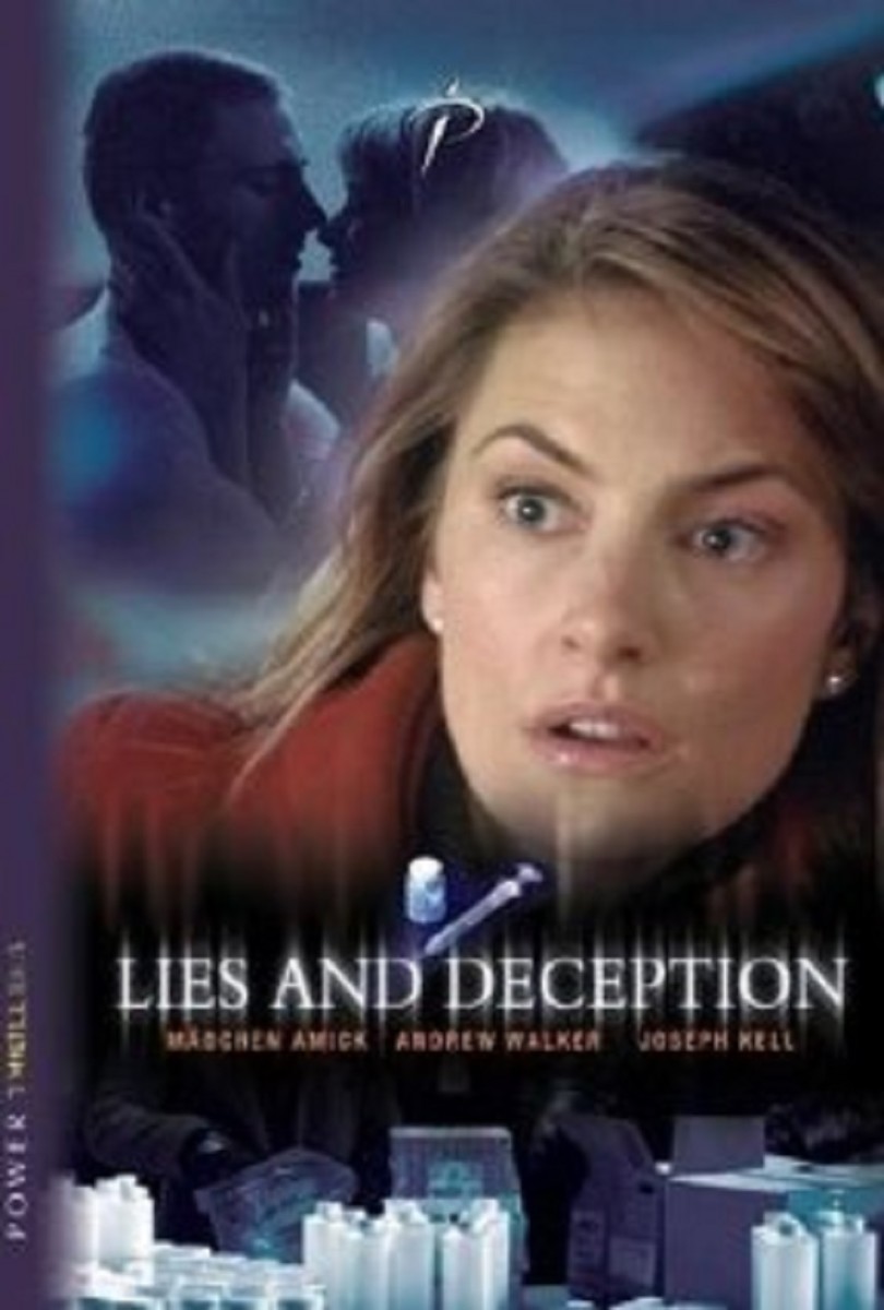 lies-deceit