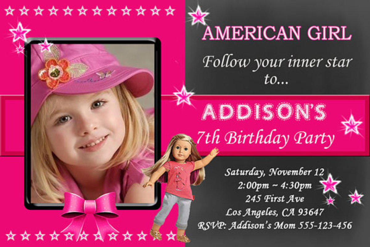 american-girl-birthday-party-ideas-and-themed-supplies