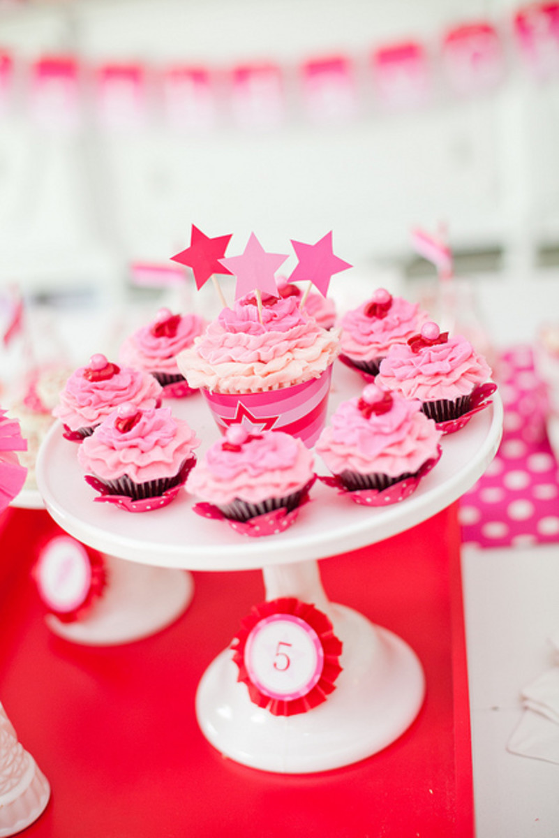 american-girl-birthday-party-ideas-and-themed-supplies