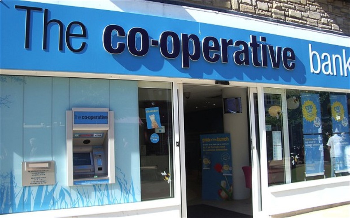 demise-of-the-co-operative-group-all-in-one