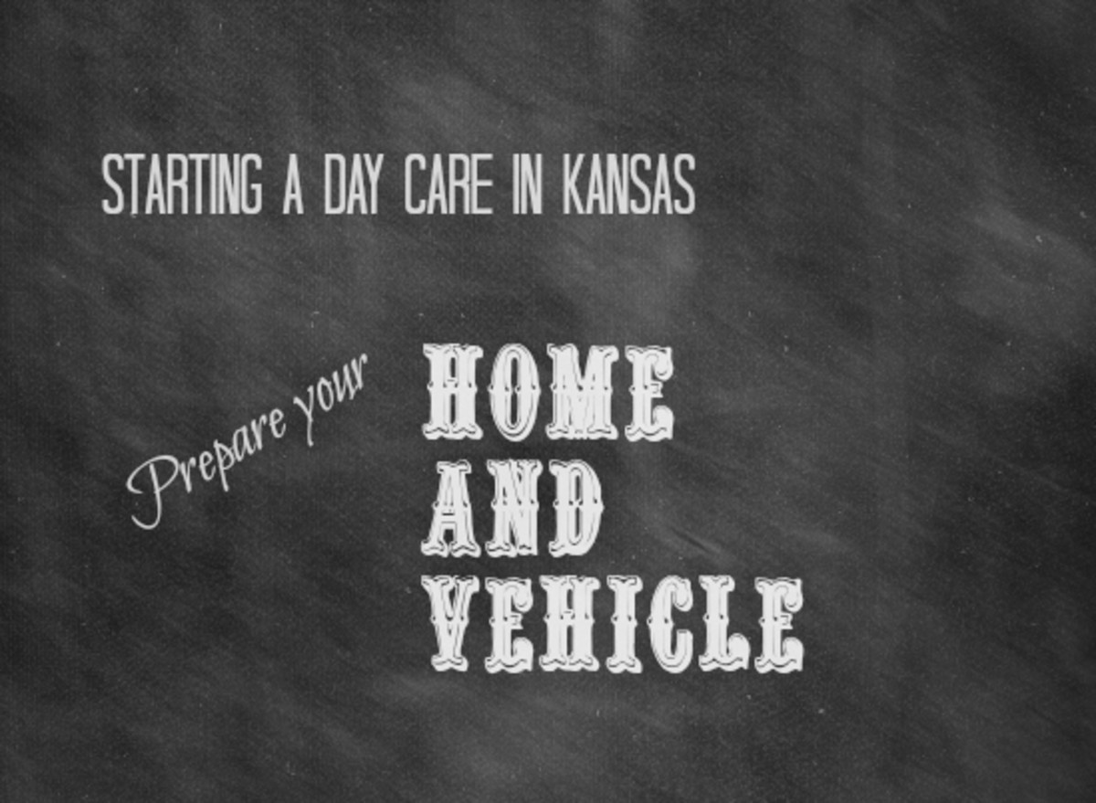 how-to-start-a-home-day-care-in-kansas