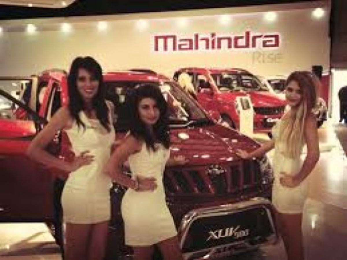 a-review-of-the-new-mahendra-suv-the-xuv500