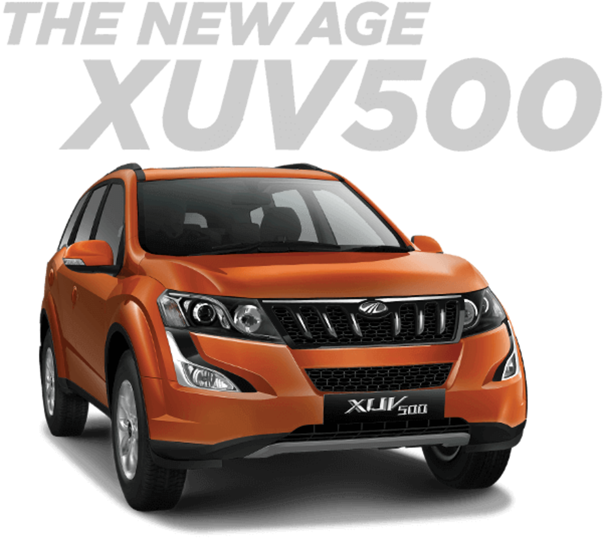 a-review-of-the-new-mahendra-suv-the-xuv500