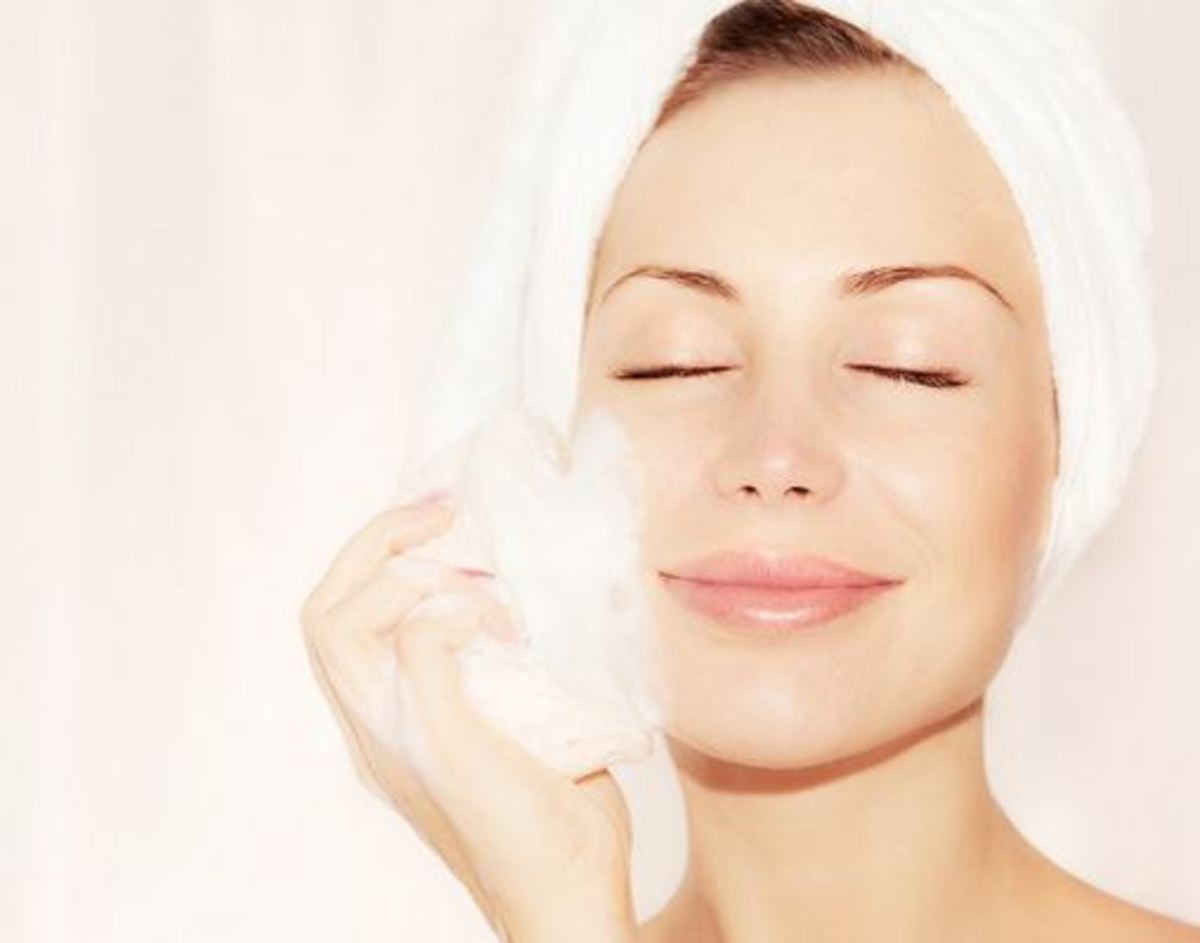 Advantages and Disadvantages of Exfoliation - HubPages