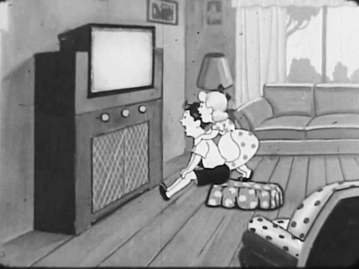 cartoon-footnotes-1949-1953