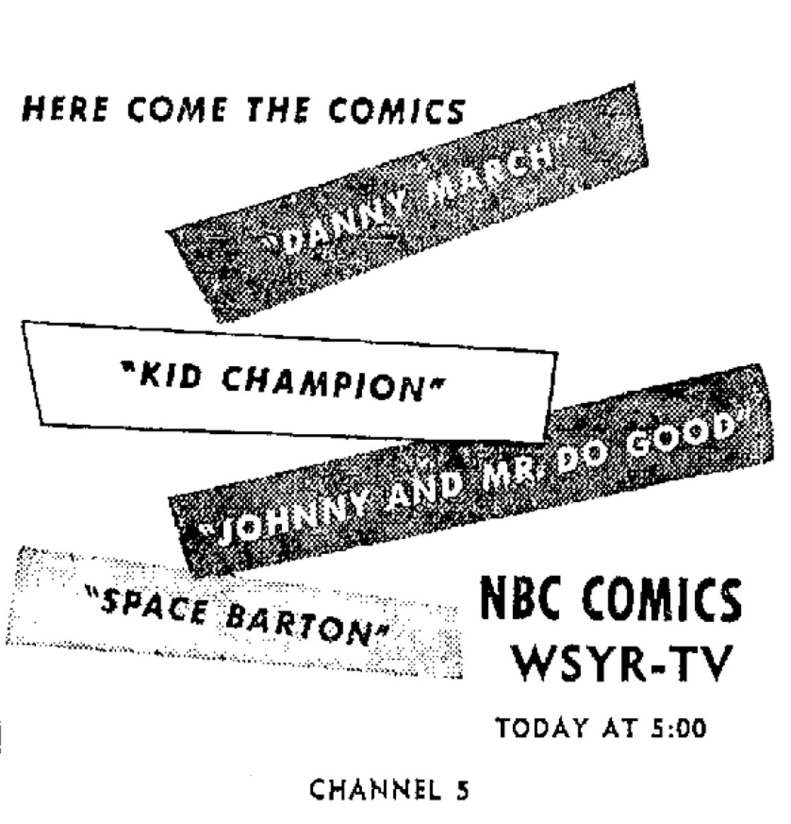 cartoon-footnotes-1949-1953