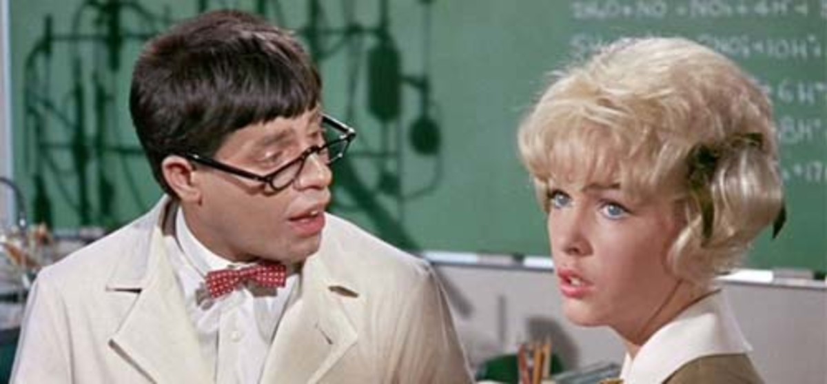 jerry-lewis-class-act-to-follow