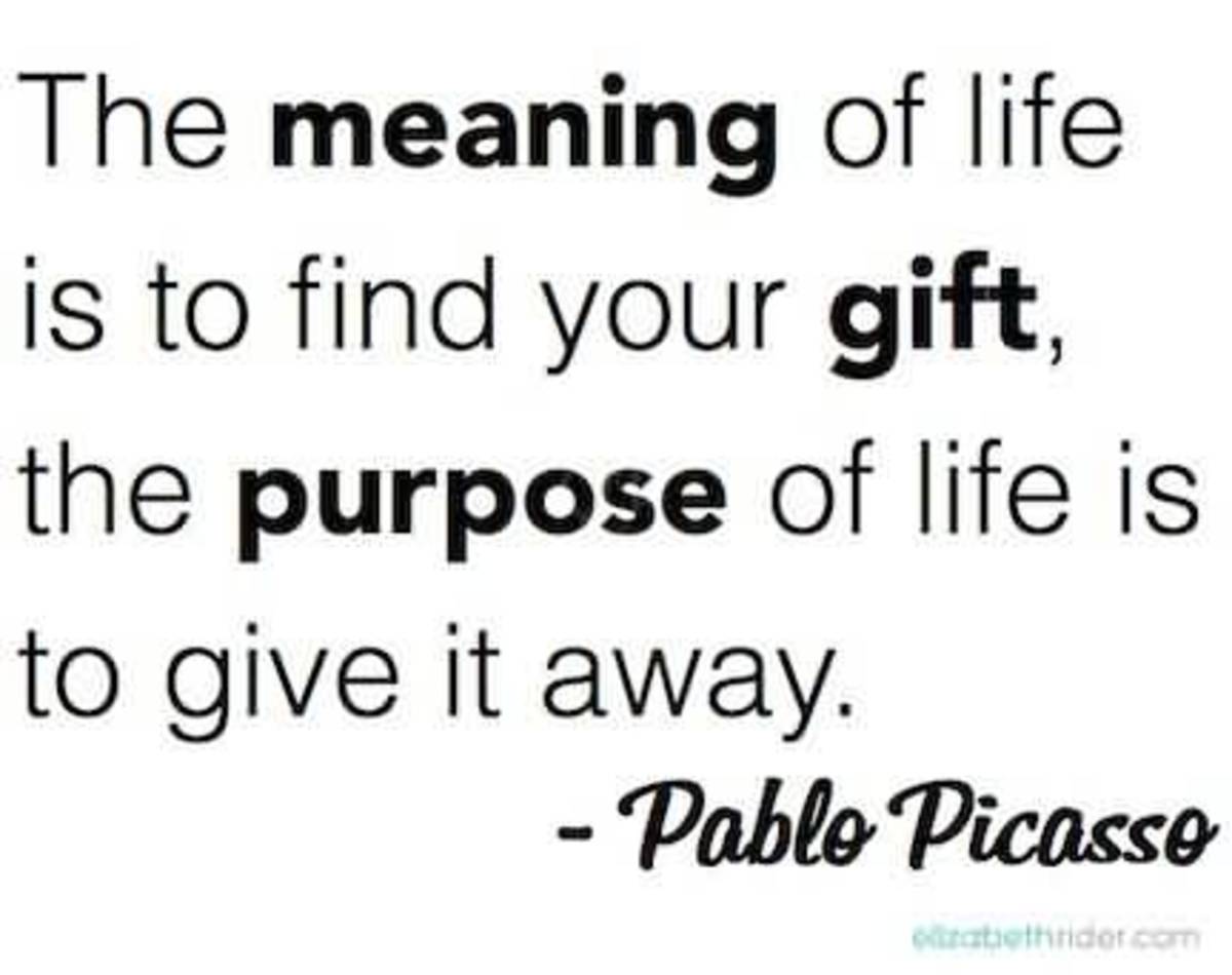 discover-your-life-purpose