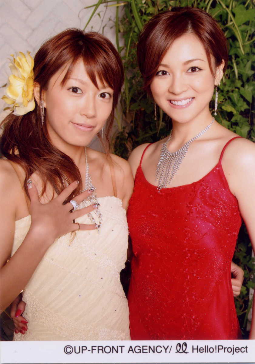 mai-satoda-beautiful-japanese-singer-and-the-wife-of-masahiro-tanaka