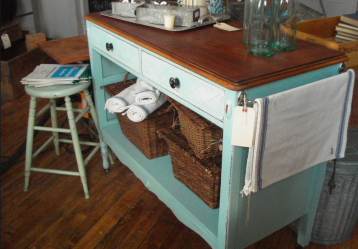 make-your-own-kitchen-island-from-up-cycled-furniture