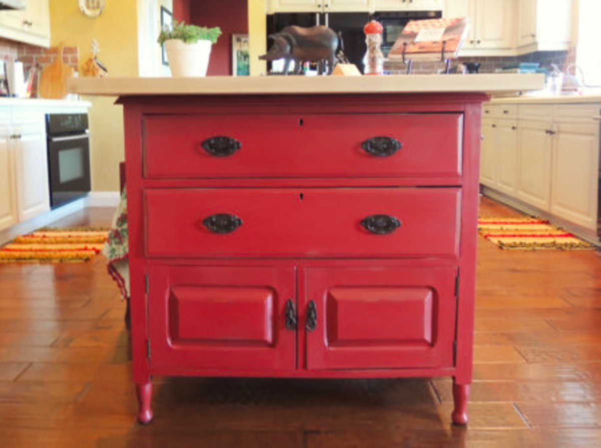 make-your-own-kitchen-island-from-up-cycled-furniture