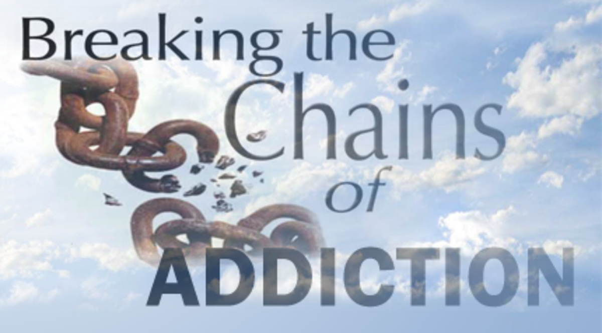 the-truth-behind-drug-and-alcohol-addiction