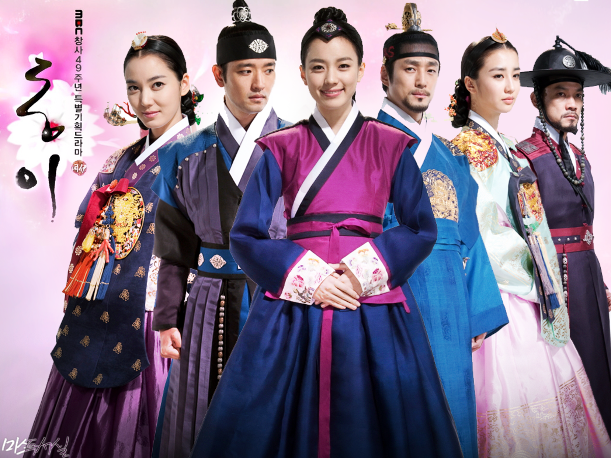 top-15-best-sageuk-historical-korean-dramas