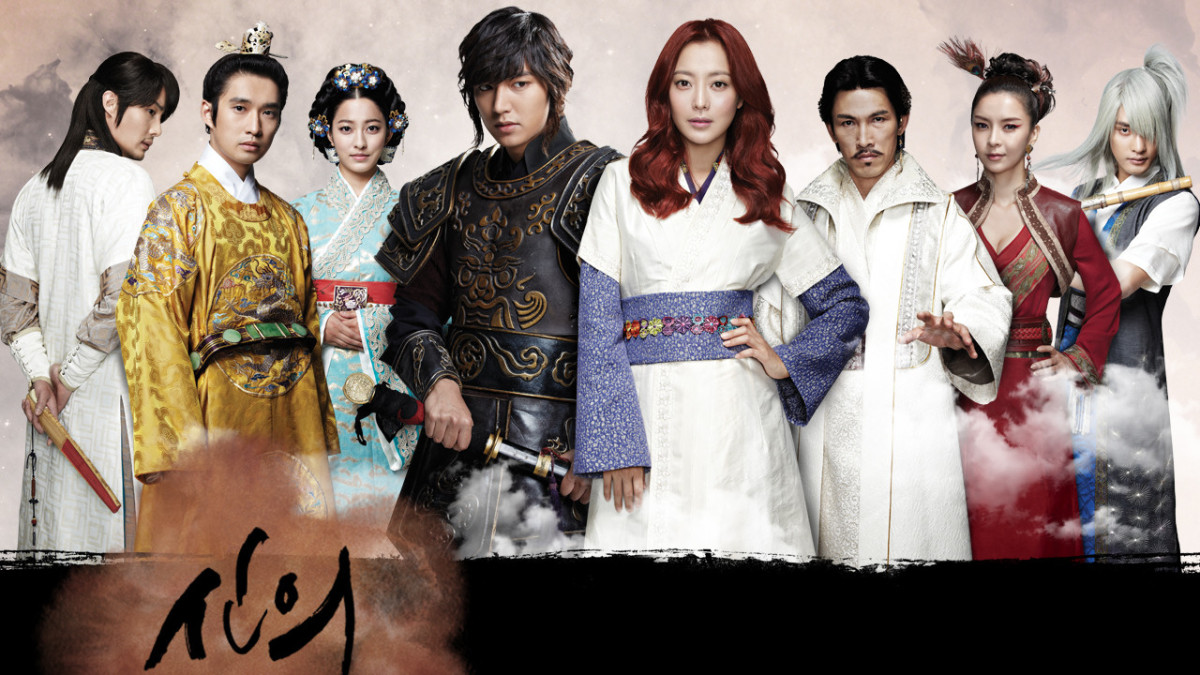top-15-best-sageuk-historical-korean-dramas