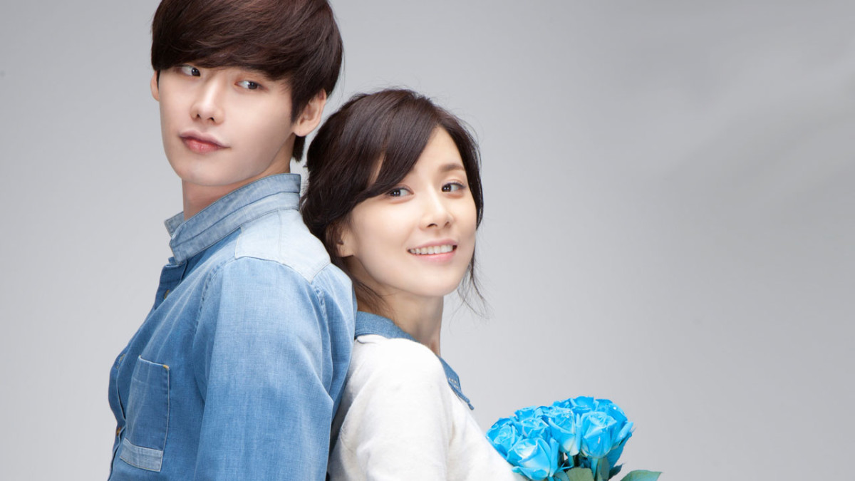 The Best Romantic Comedy Korean Dramas From 2010 2017 Hubpages 4264