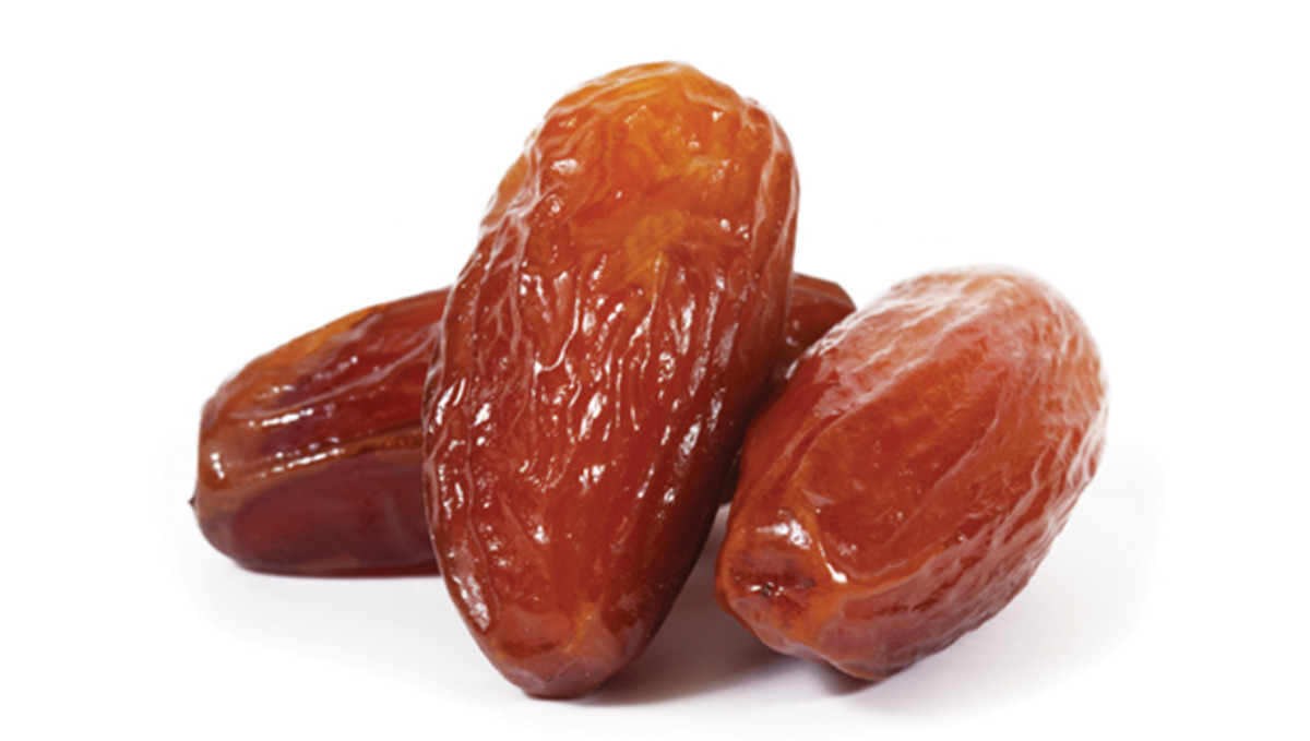 Dates Varieties of Dates, Top Ten Health Benefits, and Side Effects