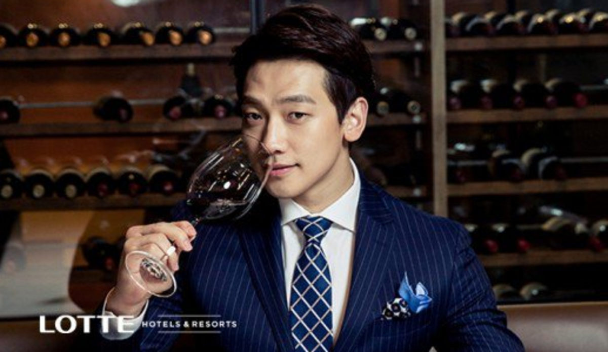 the-hottest-sexiest-and-most-charismatic-korean-actors-over-30