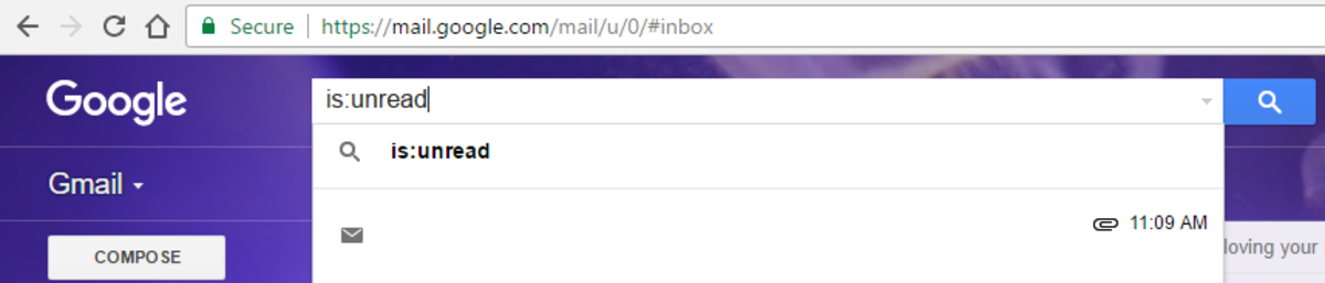 how-to-mark-all-unread-emails-as-read-in-gmail