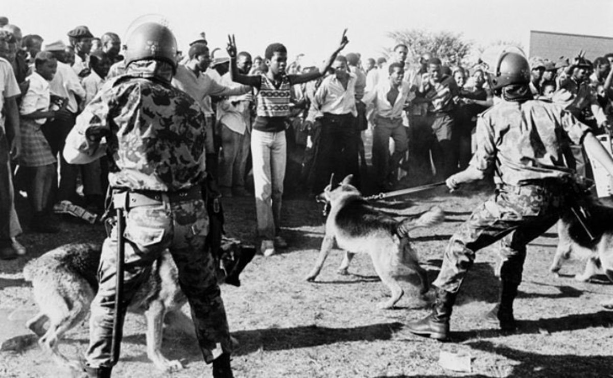 mzantsi-africans-reinstate-apartheid-apartheid-lives-africans-helped-bring-apartheid-back-iin