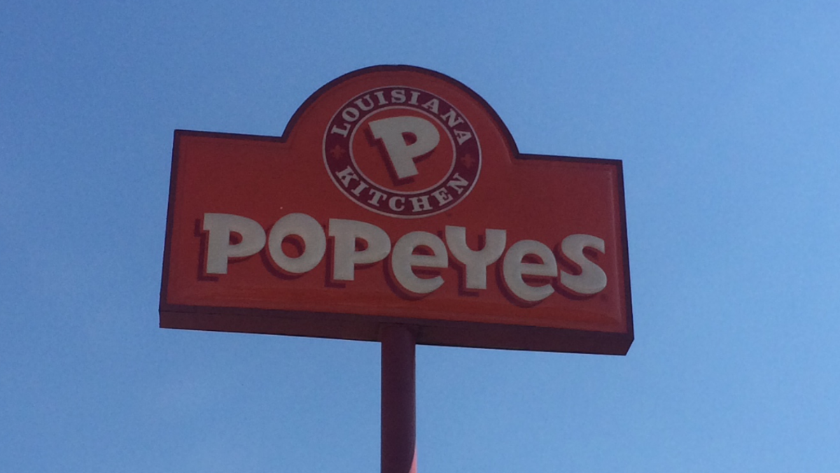 popeyes-annie-not-a-restaurant-founder-just-an-actress