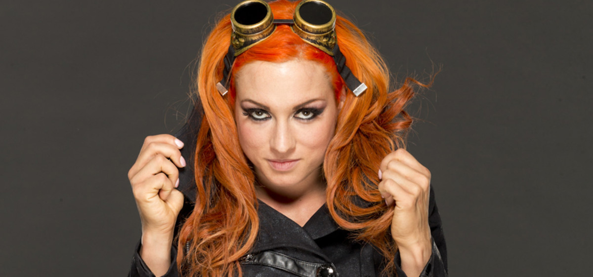 5-facts-about-wwe-superstar-becky-lynch