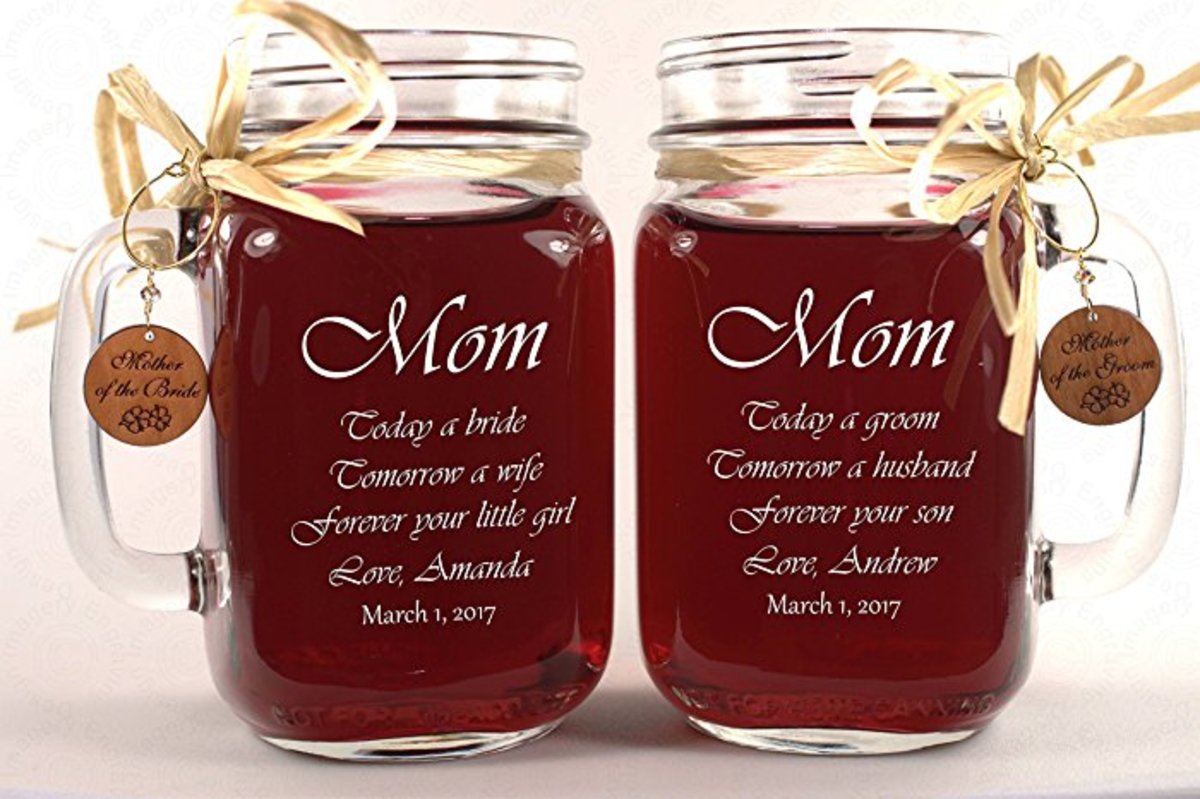 gift-ideas-for-the-mothers-of-the-bride-and-groom
