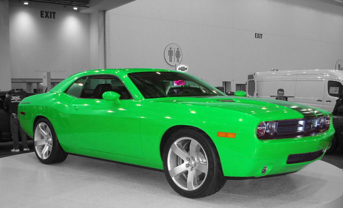the-color-of-your-car-reveals-a-lot-about-you-hubpages