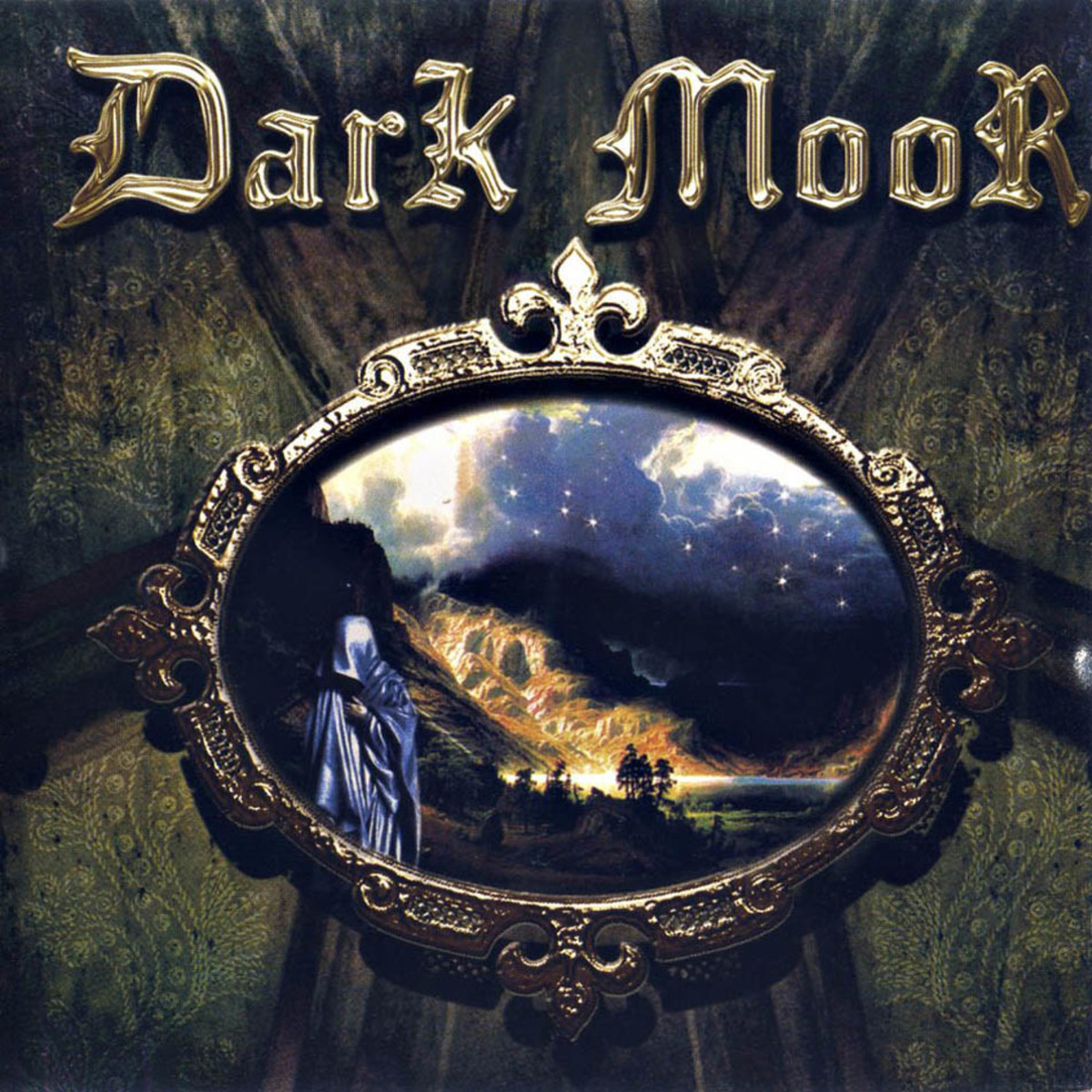 review-of-the-album-dark-moor-2003-by-spanish-power-metal-band-dark-moor