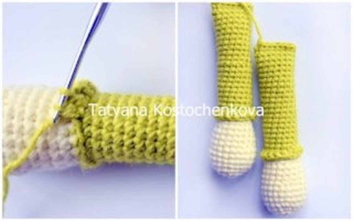 bruno-the-dog-free-crochet-pattern