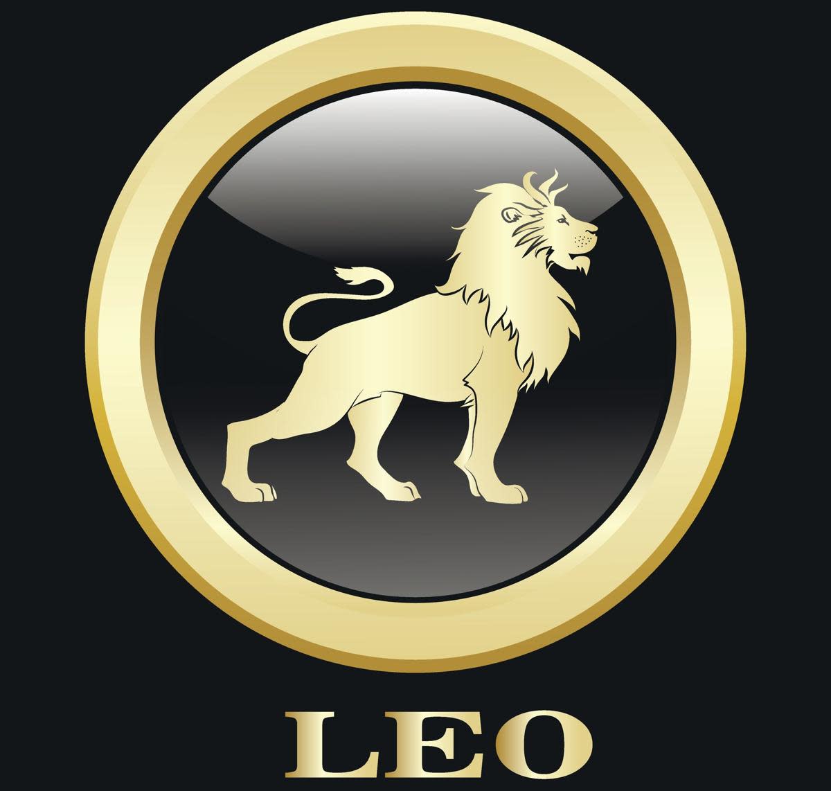 the-ambitious-and-confident-leo-man