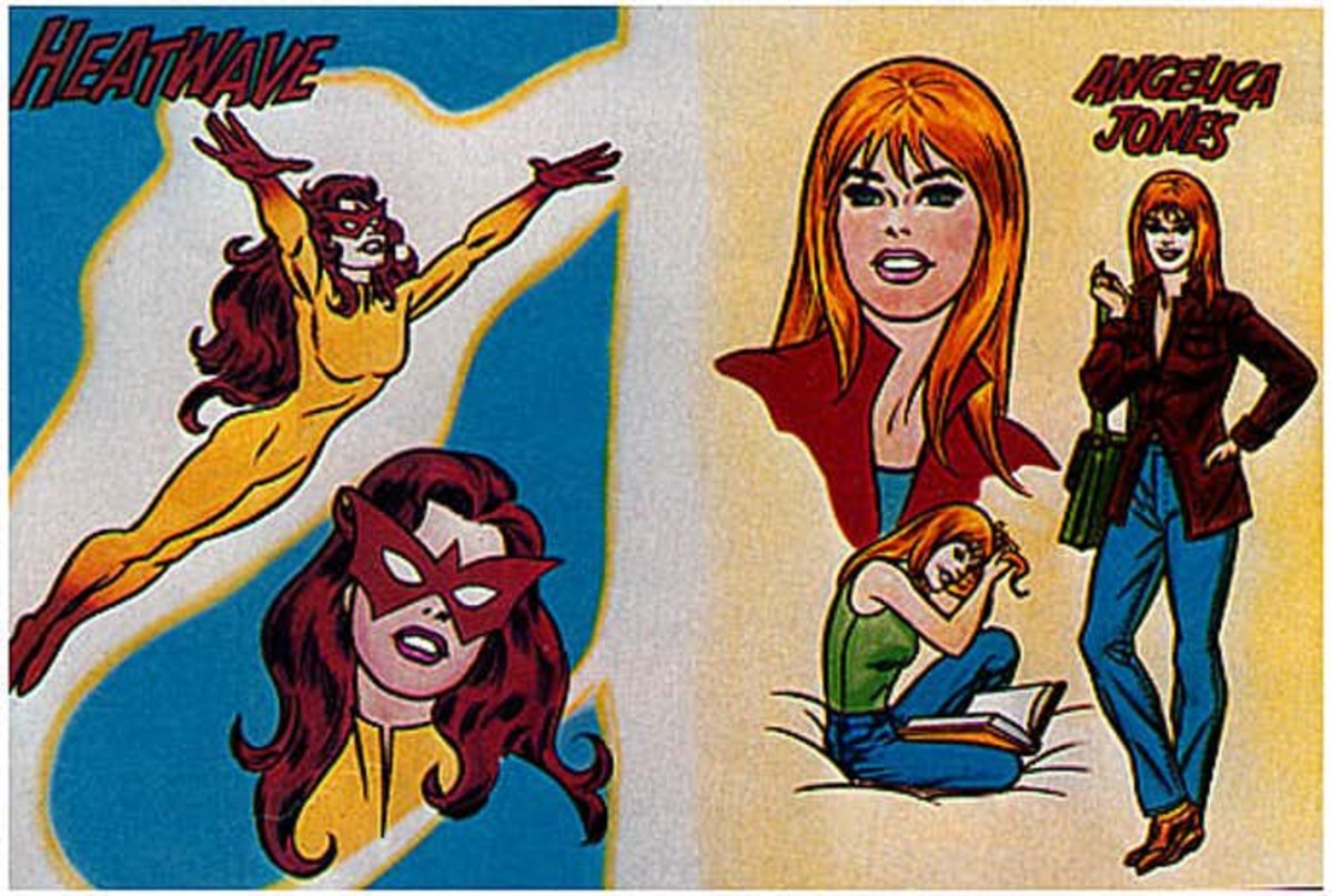 angelica-jones-firestar-marvel-comics-fun-facts