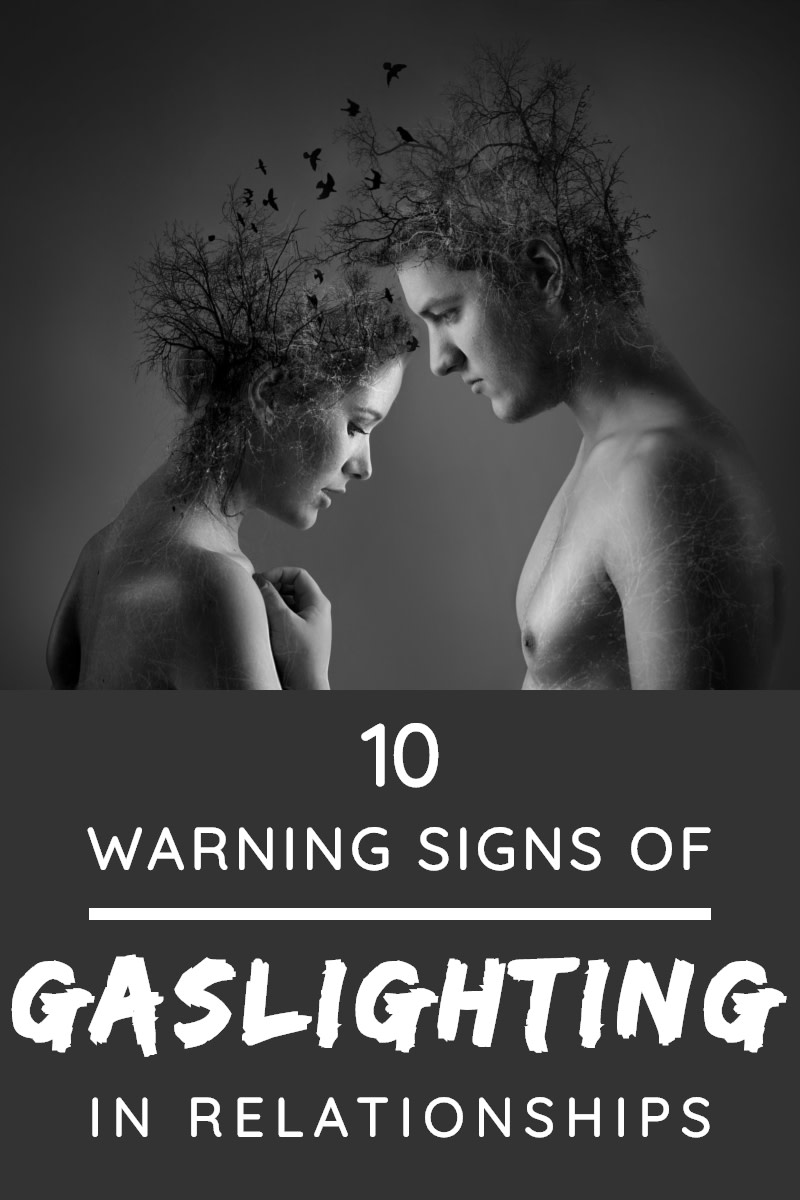 10 Warning Signs Of Gaslighting In A Relationship You May Not Be Aware Of Hubpages 1380