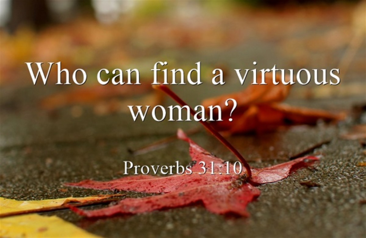 the-proverbs-31-woman-doesnt-exist-today
