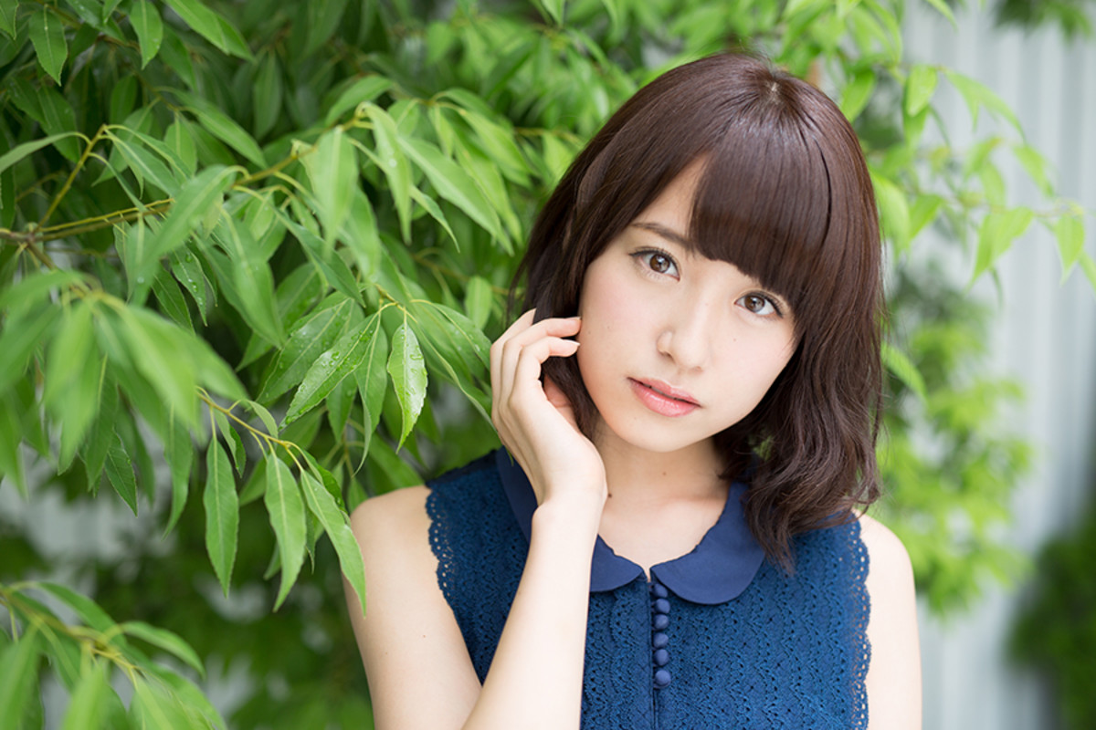 The Life And Career Of Misa Eto Member Of Girl Group Nogizaka46 Hubpages