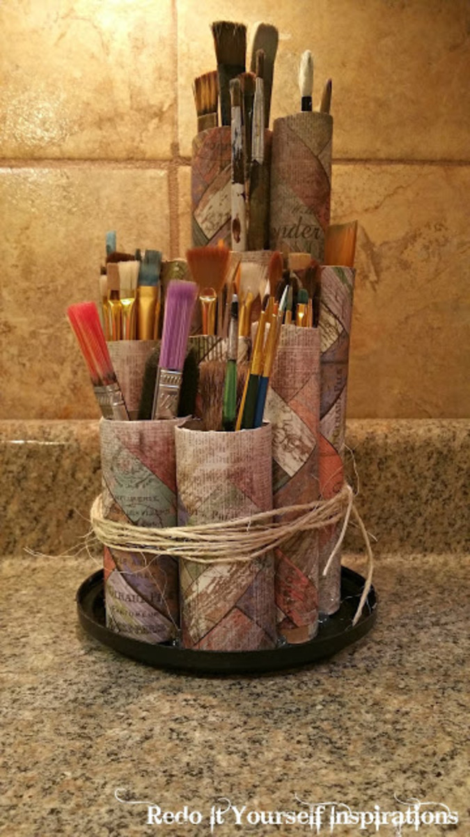 how-to-store-art-and-craft-brushes