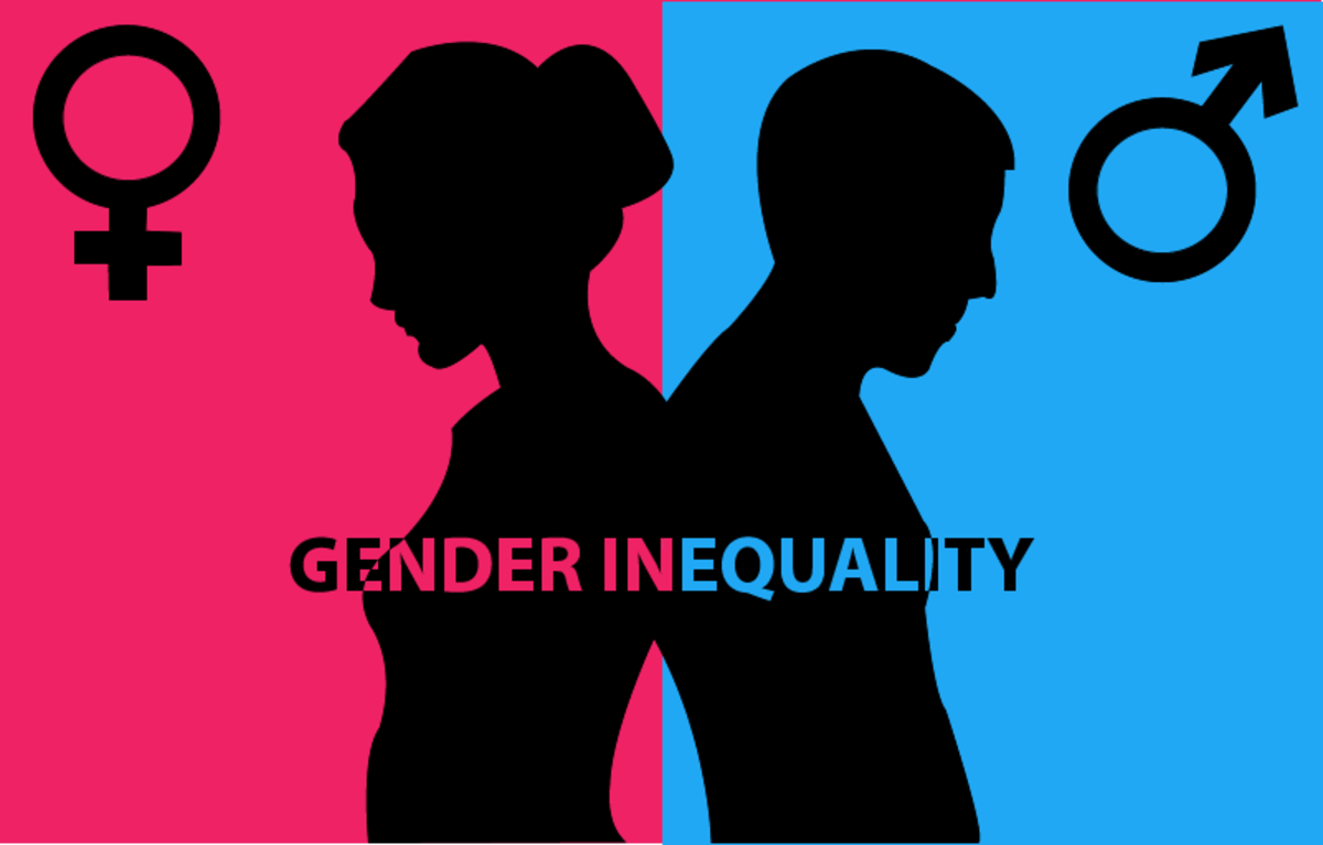 gender-inequality-in-india