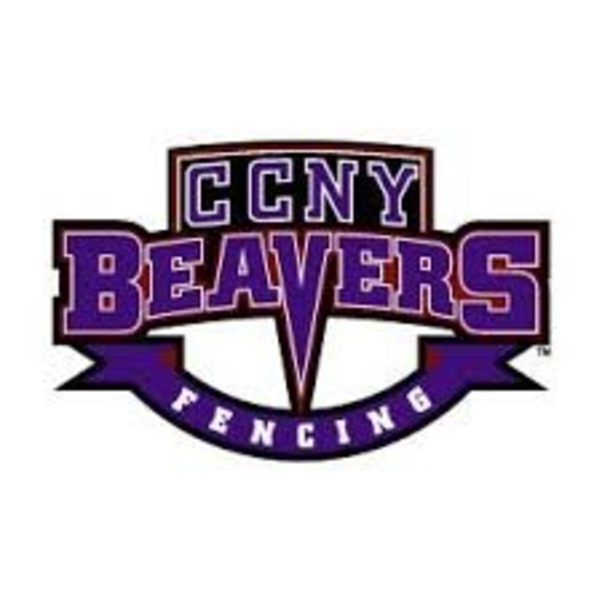 Some Random Stories About Fencers and Coaches of CCNY
