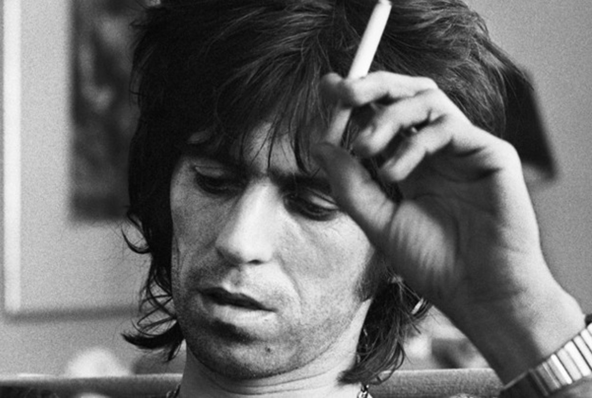 keith-richards-and-the-fender-telecaster