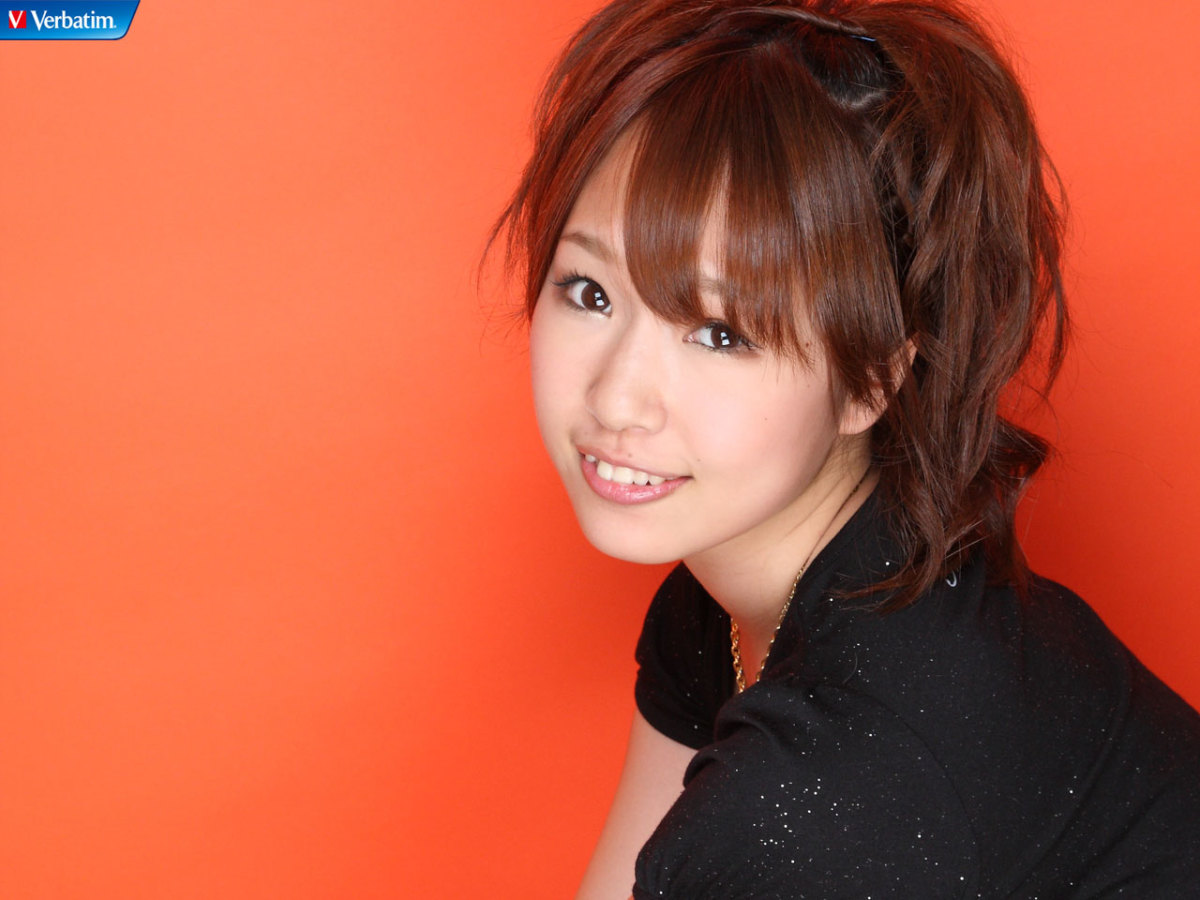 a-look-at-the-lives-careers-of-natsuki-sato-mayu-watanabe-two-former-members-of-famous-pop-music-group-akb48