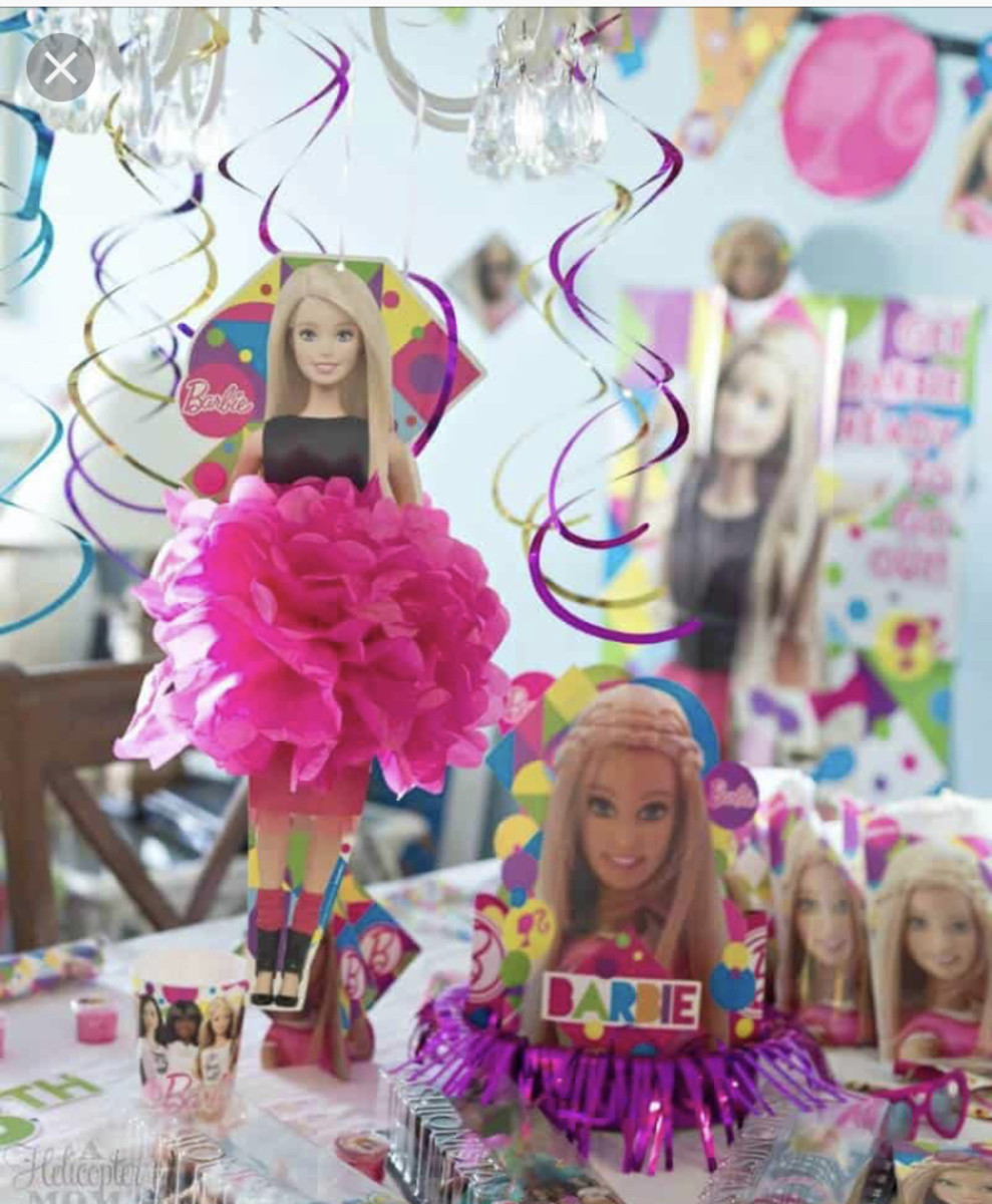 10-girls-birthday-party-ideas