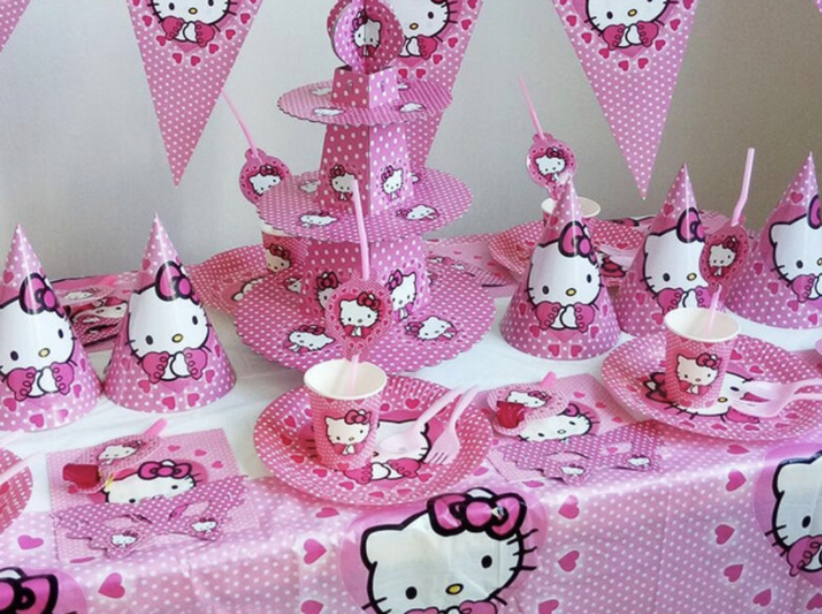 10-girls-birthday-party-ideas